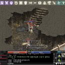 꼬치주까 Daum카페