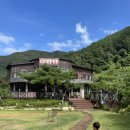 브런치로뎀 이미지