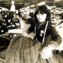 구로-공단-구로-12 이미지