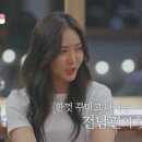 세진종합가스 이미지