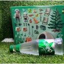 칠성목욕탕 이미지