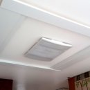 온세계아파트 이미지