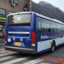 동산면사무소 이미지