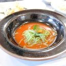 삼정회관 이미지