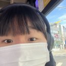 씨유 정읍상동점 | 12월..~☃️