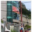 말탕개미경로당 이미지