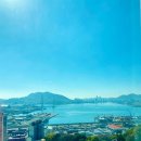 고래 당구장 | 우암두산위브더제니스오션시티 사전점검후기