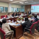 부산컴퓨터 과학고교1 이미지