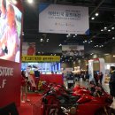 SBS골프아카데미 실내연습장 이미지