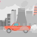 나도 과학실험맨(B) 이미지