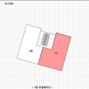 강동-길동-13 이미지