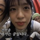 모음 - 춘천시 김유정로 1840 | 모음