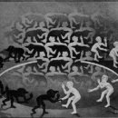 화도진중학교 이미지