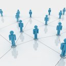 우리커뮤니케이션 - 고양시 일산서구 킨텍스로 255 | 우리커뮤니케이션