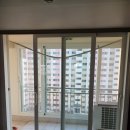 백석현대아파트 이미지