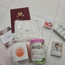 예비엄마를 위한 임산부 교실 | 파스퇴르 위드맘스쿨 예비맘 교실 온35기 수강 및 수료 후기