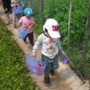 (주)신세계오일 이미지