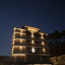 호시카게 료칸호텔 | 부산 기장 호텔 추천 ㅣ 일본 감성 가득한 호시카게 료칸 호텔 솔직후기©캠로그예니