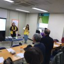 서구치매안심센터 이미지