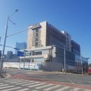 중흥아파트 인근 이미지