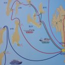 대성콘도 이미지