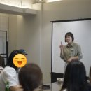 스튜디오콩테 이미지