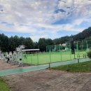 승학체육공원 이미지