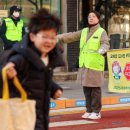 서울영희초등학교 이미지