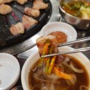 홍순네숯불돼지갈비 이미지