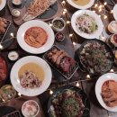 주식회사 빅텐