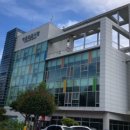 나들이 간 도서관 이미지