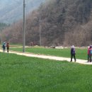 경천대 관광안내센터 이미지