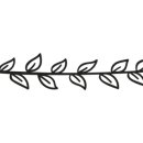 태수농장2 이미지