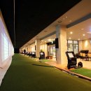 키움골프GDR아카데미 센트라스점 이미지