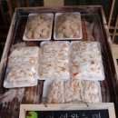 떡마실 이미지
