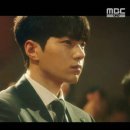 주연빌딩 이미지