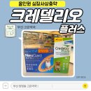 양정플러스약국