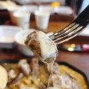 테이크33 | 추성훈 마초스테이크 인천 송도점 :: 평일 점심 + 웨이팅 꿀팁 내돈내산 후기