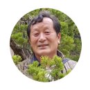 중리천로115번길 2 이미지