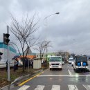 세종특장차 이미지