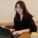 광교 에듀타운 이미지