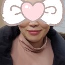 준에스테틱
