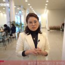 법률사무소예가 네이버블로그