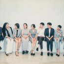 아카펠라 노래숲 이미지