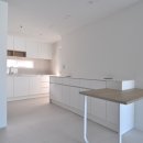 연산LG아파트 이미지