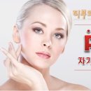 드림미성형외과의원 이미지