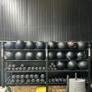 바벨하우스 월성점 이미지