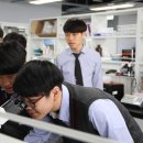 동변중학교 이미지