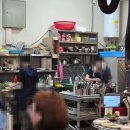 모정제2주유소 | [대전 용문동 맛집]모정득구미옛날고기집/롯데백화점 인근 입에서 살살 녹는 소갈비 전문점/방문 후기