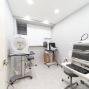 밝은희망안과의원 이미지